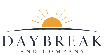 Daybreak and Company